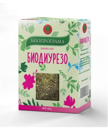 KUKER Urological Tea for Urinary Tract - Kidney Tea Diuretic Tea Mix - Urinary Herbal Loose Tea For Prostate Health - Herbal Tea Mix Supports Urological Wellness with Natural Ingredients - 100g - Buy Online on GoSupps.com