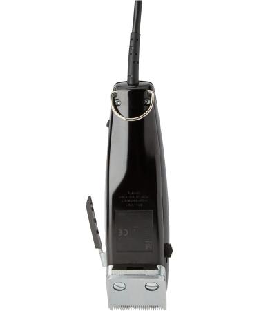 Moser Rasuradora 1230 Primat Hair Clipper - Professional Quality Hair Cutting Tool for International Shipping - Buy Online on GoSupps.com