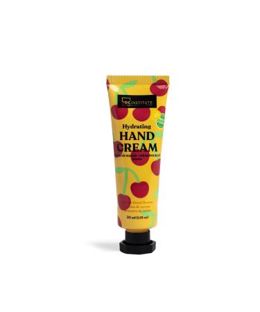 Idc Institute Skin Foods Hand Cream