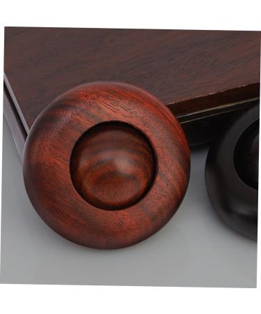 Buy Lalafina Handmade Chinese Meditation Balls - Stress Relief & Muscle Roller - International Shipping Available - Buy Online on GoSupps.com