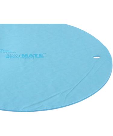 Xiem Tools 12 BatMate - Pottery & Ceramics Tool - Buy Online on GoSupps.com