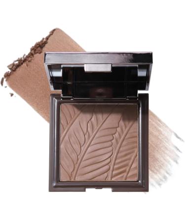 Powder Highlighter Palettes for Face Bronzer Makeup - Buy Online on GoSupps.com