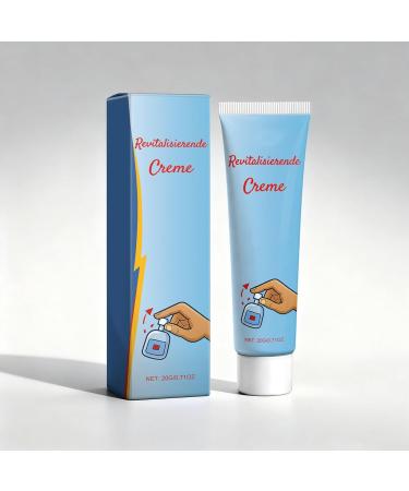 Cream for dry feet moisturizing skin care cream hydrating | for women men and the elderly daily routine after showering winter summer and travel - Buy Online on GoSupps.com