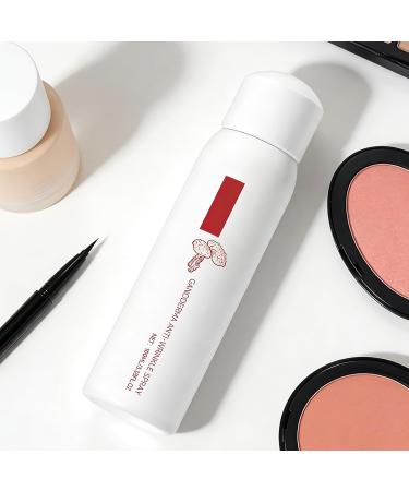  Zasdvn Moisturizing Face Lotion Non-Greasy Solution 100 ml Facial Toning Care - Morning & Evening Routine - After Cleansing & Makeup - For Women - Buy Online on GoSupps.com