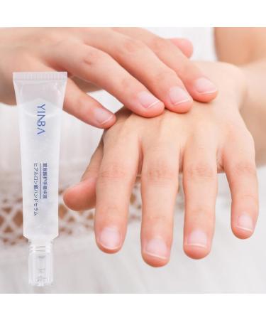  Chaies Handbag Size Hand Lotion - Essence Moisturizing Hand Care for Skin Moisturizing Firming and Brightening Repair Cream for All Skin Types 40 Chaies - Buy Online on GoSupps.com