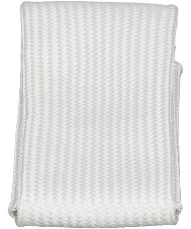 TIG Gloves Finger Protector - XL Thermal Insulation for Welding - Erosion & Fingertip Protection for Argon Arc Projects - Buy Online on GoSupps.com