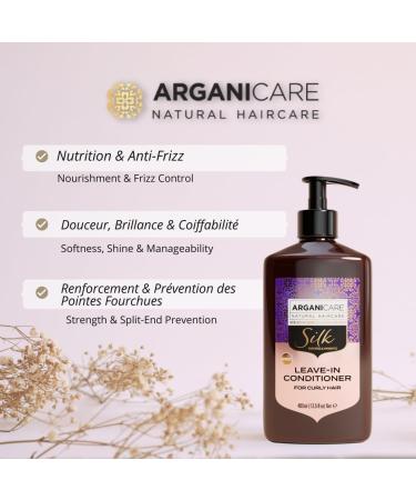  Arganicare Arganicare Vitamin C Sheet Mask - Refreshing treatment and even skin tone - Moisturizing - With argan oil and hyaluronic acid - Single use - Buy Online on GoSupps.com