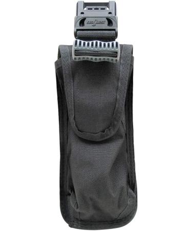 Aqua Lung Replacement Sure-Lock Weight Pouch 16 lbs - Durable and Reliable - Buy Online on GoSupps.com