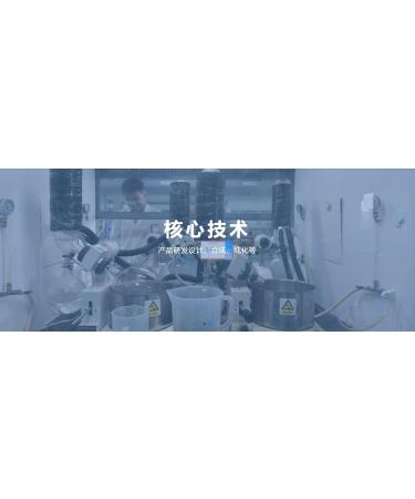 Akersunder Helidonium majus/Greater Celandine Herb 10:1 Extract Powder 35.3 Oz - Buy Online on GoSupps.com