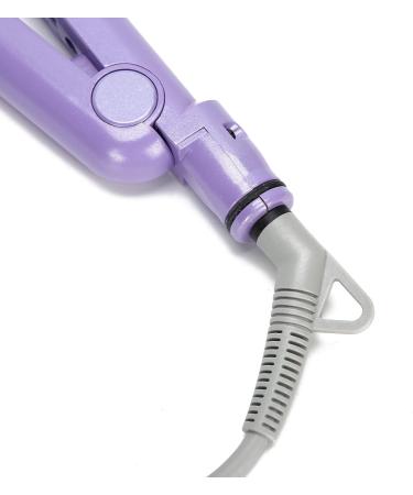 Hair Curling Iron 100 220 Wand Styles Curling Wands - Buy Online on GoSupps.com