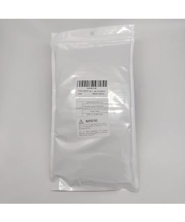 PHINGEER Fishing Rod Belt 6 Pack - Velcro Spinning Rod Holders | Fishing Accessories in Blue for Easy Transport - Buy Online on GoSupps.com