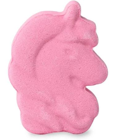 IDC Institute Unicorn Bath Fizzer 35G - Buy Online on GoSupps.com