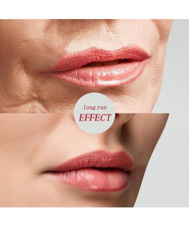 UAO Stainless Steel Gua Sha Tools | Facial Massager & Skin Care Scraper for Face Sculpting & Relaxation Perfect Eye & Muscle Massager - Buy Online on GoSupps.com