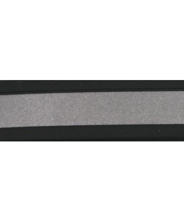 Buy BioThane by the Meter | Beta Standard Reflex 19-25mm Wide 2.5mm Thick - Black & Many Colors Available - Buy Online on GoSupps.com