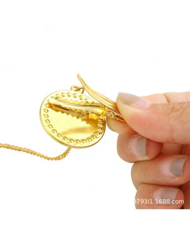 Buy BPA-Free Night Baby Pacifier - Silicone Newborn Dummy with Comfort Lock & Chain Clip | Prevent Tooth Misalignment - Buy Online on GoSupps.com