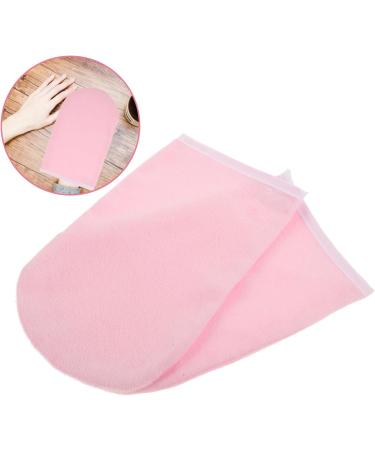 2pi ces Lot De De Spa Pour Hydratation Des Mains Mitaines De Soin Pour Lotion Multi-usages Pour Paraffine - Buy Online on GoSupps.com