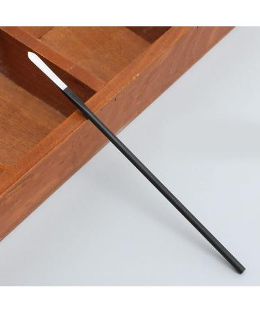 Pedicure Knife Stainless Steel Corn Wart Removal Pedicure Tool Ergonomic Portable for Men Women - Buy Online on GoSupps.com