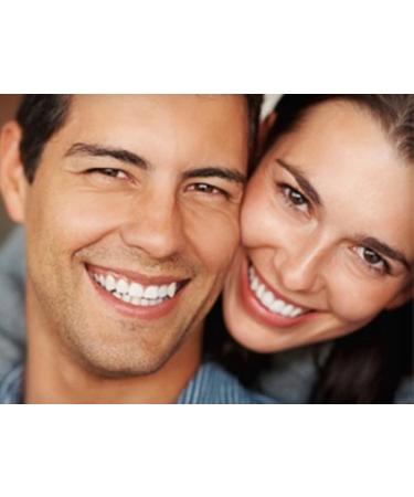 Smilebriter Organic Teeth Whitening Gel Pens - 2 Pens, No Peg/PPG, Gentle on Sensitive Teeth, Mint Flavor - Dental Health Support - Buy Online on GoSupps.com