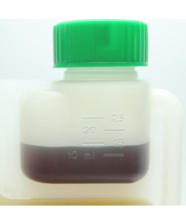 TNC Iron (AT) - Aquarium Plant Deficiency Treatment/Liquid Fertiliser Aquatic Nutrient Food for Planted Tanks - Buy Online on GoSupps.com