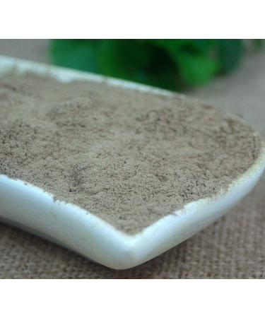 Krauterino24 Krauterino24 - Gotu Kola - Ground Belly Grass (1kg)