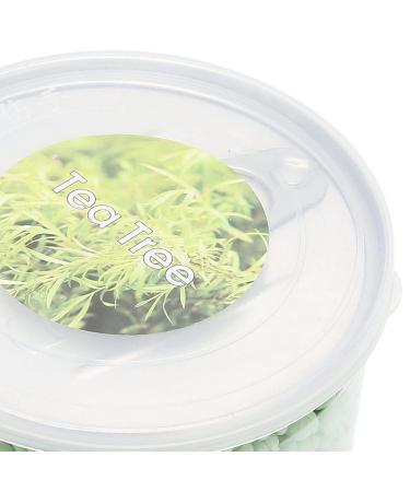 10.6 OZ Waxing Hair Removal Depilatory Wax Pearls - Low Melting Point & Strong Stickiness for Effortless Body Waxing - Buy Online on GoSupps.com