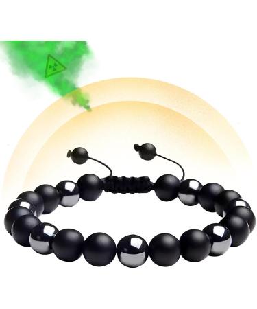 JPSDOW Slimming Bracelets for Women | Energy Body Shaping Accessories | Ideal Gift for Birthdays & Weddings - Buy Online on GoSupps.com
