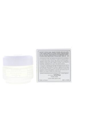 SISLEY Botanical Eye & Lip Contour Balm 30ml/1oz - Women's Eye Care - Buy Online on GoSupps.com