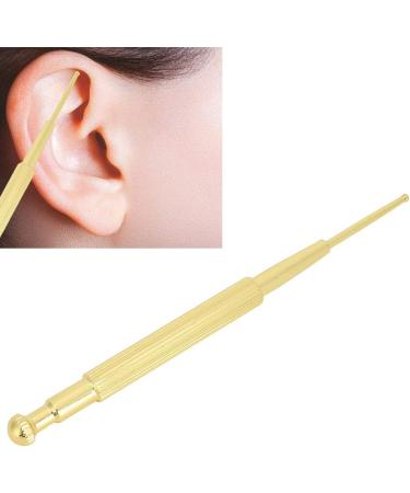 Buy Ear Acupuncture Point Probe - Multifunctional & Comfortable for Home & Hospital Use - Buy Online on GoSupps.com