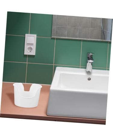 Shop Ear Washing Basin & Wax Removal System - Effective Ear Care Accessories for International Shipping - Buy Online on GoSupps.com