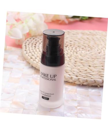 Buy Waterproof Makeup Cosmetics - Liquid Concealer & Moisturizing Foundation for All Skin Types | International Shipping - Buy Online on GoSupps.com