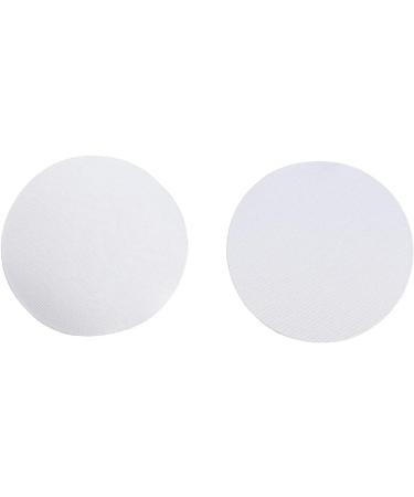 Yctze Aluminum Foil Pods 200 Pi ces Couvercle de Dosettes de Papier d'aluminium 34.5MM Dosettes de caf Couvercle de Scellage en Papier d'aluminium Capsules de caf de la Maison Aluminum Foils - Buy Online on GoSupps.com