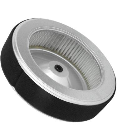 CHICIRIS Filtre Air Moteur Mat riau en Coton Filtrant en Aluminium pour Moteurs EB10000 GX630 GX660 GX690 avec Ajustement Pr cis et Performances Am lior es - Buy Online on GoSupps.com
