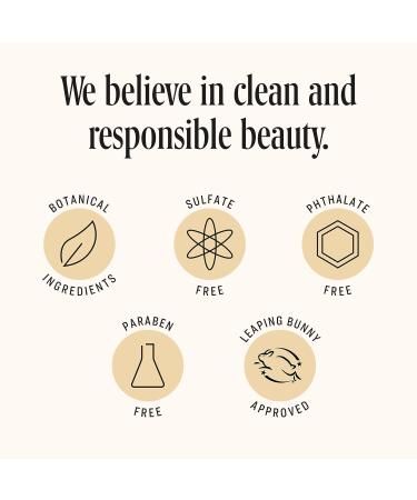 CUV E BEAUTY Cuvee Air Dry Mist - Frizz-Free Natural Texture with Champagne-Infused Formula - 1.7 fl oz - Buy Online on GoSupps.com