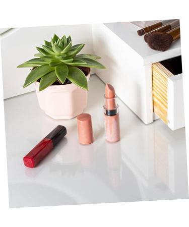 Gogogmee Highlight Eye Shadow Powder Makeup Palette Blouses Glitter Eyeshadow Makeup Eyeshadow Makeup Kit - Buy Online on GoSupps.com
