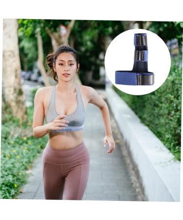 FOMIYES Strap Fracture Protector Brace | Wrist Support Splint & Thumb Holder for Fast Recovery - International Shipping Available - Buy Online on GoSupps.com