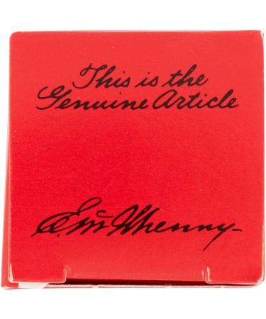  Italian Gourmet E.R. Set of 6 Tabasco Habanero sauces - For the hottest Tabasco sauces Habanero peppers are processed - 60 ml + Italian Gourmet Polpa di Pomodoro 400 g - Buy Online on GoSupps.com