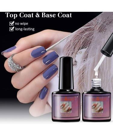 Acrylic Nail Kit for Beginners Gel Polish Kit with UV Lamp Acrylic Nail Set with Glitter Acrylic Powder Complete Starter Kit Acrylic Nail Supplies - Buy Online on GoSupps.com