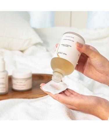 Kintsugi Balance Toner - Vegan Korean Skin Care | 150ml | International Shipping Available - Buy Online on GoSupps.com