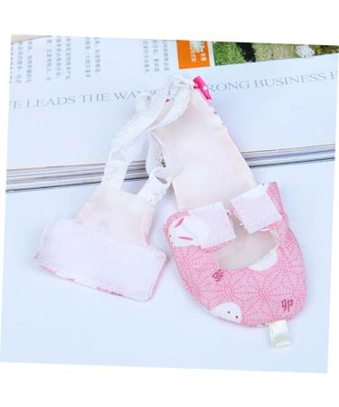 PopetPop 3 Pack Conure Flight Suit - Bird Diaper & Cage Cover for Pigeons Dogs & Papery Pets - Buy Online on GoSupps.com