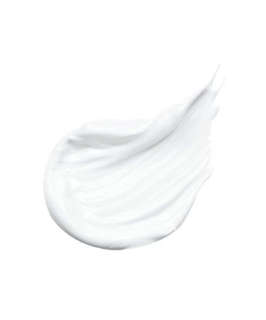 Milani Prime Protect SPF 30 Face Primer - Vegan, Cruelty-Free Makeup Primer with Sunscreen - Buy Online on GoSupps.com