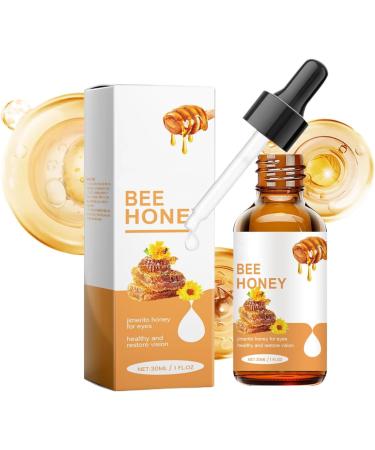  Generisch eye makeup remover liquid 30ml moisturizing eye care products for travel spa morning wedding preparation beach holiday - Buy Online on GoSupps.com