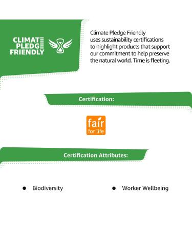 Buy 12OZ Unscented Sugar Soap | Gentle Exfoliating & Moisturizing | International Shipping Available - Buy Online on GoSupps.com