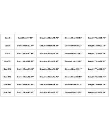 Ronony Women's Long-Sleeved Blazer | Elegant Slim Fit Business Coat | Autumn Trench Jacket | Sizes Up to 3XL - Buy Online on GoSupps.com