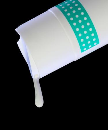 Aloe Organic Hair Conditioner - Deep Hydration Frizz Control & Damage Repair for All Hair Types - Promotes Healthy Growth - International Shipping Available - Buy Online on GoSupps.com