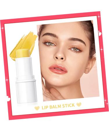 Healvian 3 Sets Contour Stick Highlighter Makeup Stick Face Stick Neopentyl Di(ethylhexanoate) Ester 1 g (Pack of 1) As Shownx3pcs - Buy Online on GoSupps.com