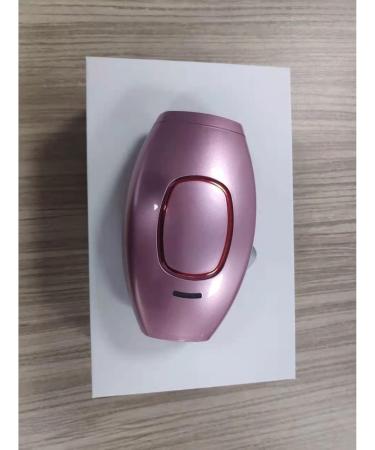 VAZZIC Whole Body Hair Removal Device Household Laser Hair Removal Device - Buy Online on GoSupps.com