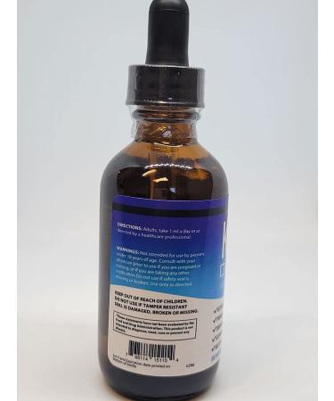 Keto Diet Drops Ketogenic Supplement - Premium Formula for Ketosis Support | Garcinia Cambogia | Better Absorption Liquid | Three Bottles - Buy Online on GoSupps.com