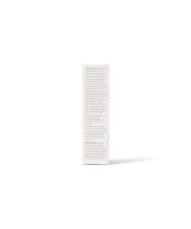 Buy Jan Marini Skin Research C-ESTA Face Cream - 1 Oz | Best Anti-Aging Vitamin C Cream - International Shipping Available - Buy Online on GoSupps.com