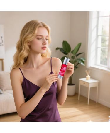  Generisch estrogen cream for women estrogen smoothing cream for intimate area menopause moisturizing lotion for spa skin care at home and travel - Buy Online on GoSupps.com