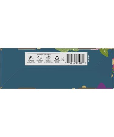 Burt's Bees Gifts 3 Skincare Products Sweet Like Honey Spring Set - Honey Lip Balm Milk and Honey Body Lotion & Honey Grapeseed Hand Cream - Buy Online on GoSupps.com